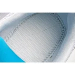 Adidas X9000L4 Boost Popcorn Running Shoes 3M Reflective - Image 6