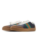 GUCCI G74 series moral training shoes - Image 5