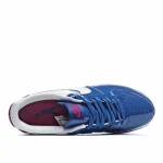 Air Force 1 LoW Rasheed Blue Jay - Image 6