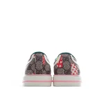 GUCCI Mirosoft Gucci Shoes Casual Sneakers - Image 5
