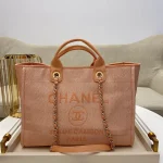 Chane Cabas Ete A066941 Size: 38*29*20