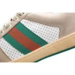 Gucci Air Cushion Dad Shoes - Image 5