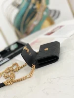 Chane Size: 12 9 2.5cm No.: 81156 02843 - Image 7