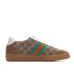 GUCCI G74 series moral training shoes - Image 6