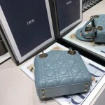 Classic size:17155cm Colour scheme: Haze Blue - Image 4