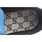 Gucci Distressed Screener sneaker - Image 6