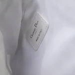 Caro Series Size:25x16x2.5CM - Image 6