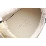 Gucci Air Cushion Dad Shoes - Image 5