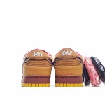 Concepts x Nike SB Dunk Low - Image 8