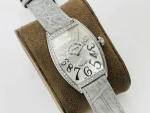 Franck Muller Diameter: 4331 mm - Image 7