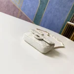 Chane fanny pack Size: 11 2 7.5cm Code: 1952 - Image 6