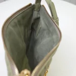 Caro Series Size:25x16x2.5CM - Image 4