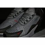 Air Max 270 - Image 3