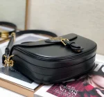 CARO Series Size: 19*11*6.5cm - Image 4