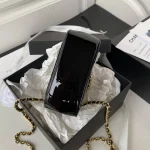 Chane Model Number: 3369 Size: 21 - Image 3