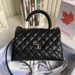 Calfskin Model: A92991 Size: 182912cm