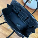 Birkin Size: 25 - Image 5