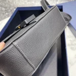 Dior Crossbody Bag Size: 23x18x6 cm - Image 7
