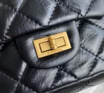 Chane Phone Case Model: AS1961 Phone Case Size: 17*13*5.5cm - Image 5