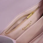 CHANE Size: 19.5×12.5×7.5cm Style: 9057 - Image 4