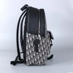 Explorer Collection Size: 42*30*14.5 - Image 5