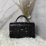 All copper vintage gold Size: X6X13cm Model: 2431 - Image 6