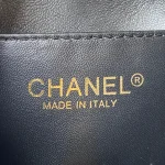 Alphabet chain Model number: AS3223 Sheepskin size: 16*19*8 - Image 6