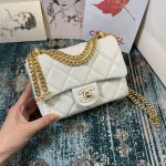 Chane Model: 3113 Size: 19cm - Image 5