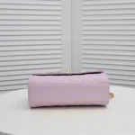 CHANE Size: 19.5×12.5×7.5cm Style: 9057 - Image 6