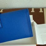 Electric blue - Image 6