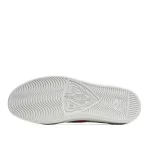 Gucci ACE series small white shoes casual shoes - Image 4