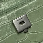 Crossbody Bags Size: 19✖️10✖️7cm - Image 3