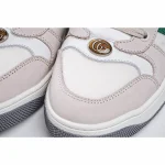Gucci Air Cushion Dad Shoes - Image 4