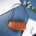 CHANE Size: 18*8*5 11*28*7.5 Number: 10I592DQ1 - Image 7