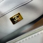 Chane Model: 3113 Size: 19cm - Image 7