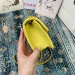 Chane Model: AS2356 Size: 18*14.5*8 - Image 5