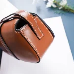 CHANE Size: 18*8*5 11*28*7.5 Number: 10I592DQ1 - Image 8