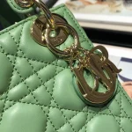 Classic size:17155cm Colour scheme: avocado green - Image 7