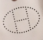 Evelyne mini 百配 size:17cm - Image 4