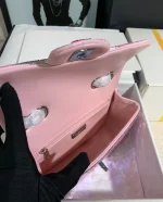 CHANE size 19cm - Image 4