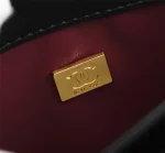 CHANE Size: 20158cm Style: 1011 - Image 6