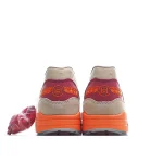 CLOT x Nike Air Max 1 "Kiss of Death" " - Image 4