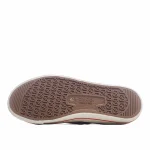 GUCCI Mirosoft Gucci Shoes Casual Sneakers - Image 7