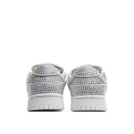 Cactus Plant Flea Market x Nike Dunk Low - Image 5