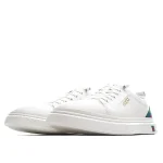 Gucci Distressed Screener sneaker - Image 6