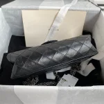 Chane Size: 16-24-7.5cm - Image 5