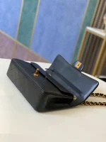 Chane Plaid Size: 26cm Code: 112 - Image 3