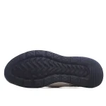 Gucci Distressed Screener sneaker - Image 4