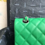 All-match size: 25.5x16x7.6cm Model: 1112 - Image 6