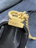 Black Size: 10*15*6cm Model: p1150 - Image 7